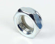 11260 Insinkerator Nut