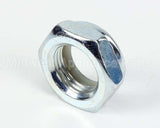 11260 Insinkerator Nut