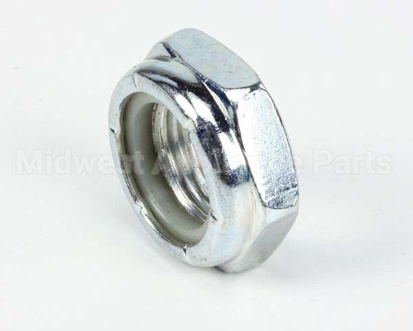11260 Insinkerator Nut