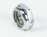11260 Insinkerator Nut