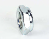 11260 Insinkerator Nut