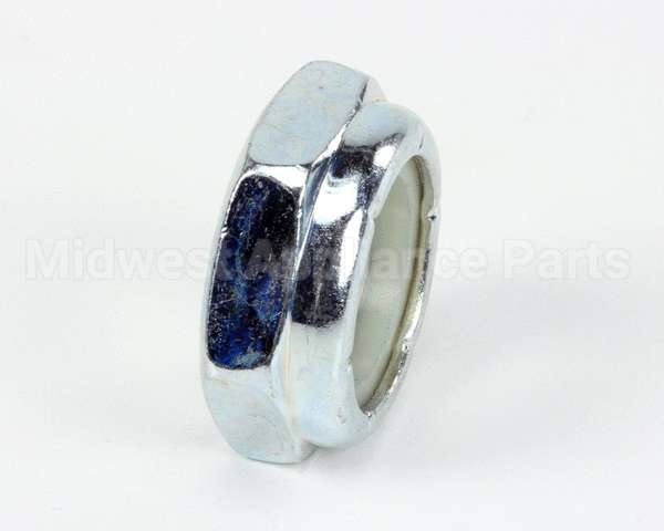 11260 Insinkerator Nut