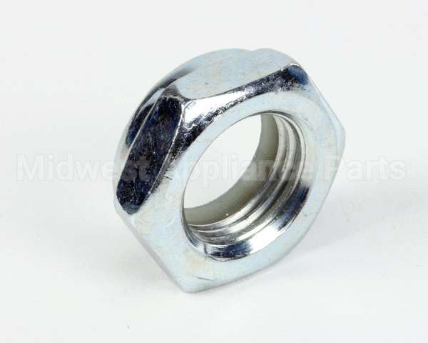 11260 Insinkerator Nut