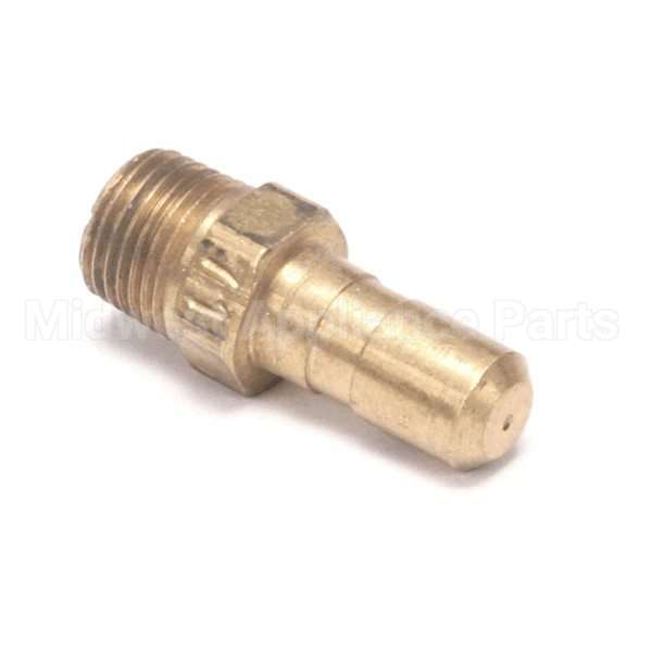 112603 Compatible Groen Orifice Igniter Tube, # 71 (0.026)