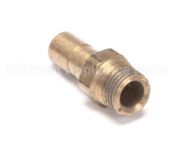 112603 Groen Orifice Igniter Tube, # 71 (0.026)