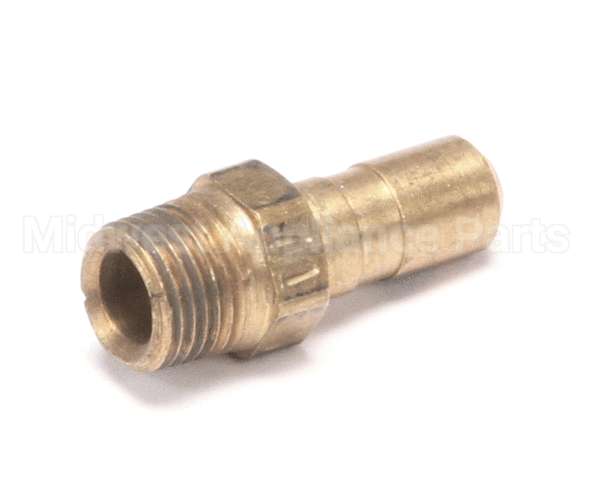 112603 Groen Orifice Igniter Tube, # 71 (0.026)