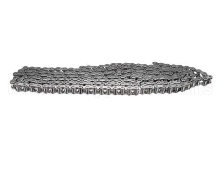 112611 Champion - Moyer Diebel #60Ss Wcon. Link 190Link