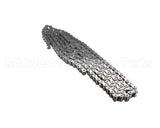 112611 Champion - Moyer Diebel #60Ss Wcon. Link 190Link