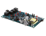 112628 Champion - Moyer Diebel Board,Time Control