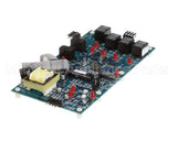 112628 Champion - Moyer Diebel Board,Time Control