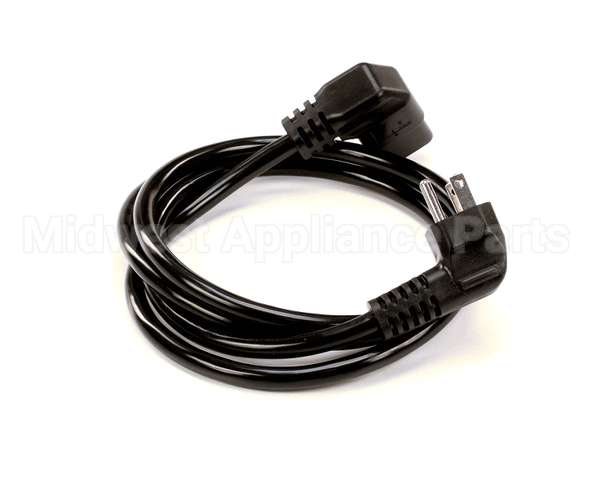 112628 Nespresso Line Cord Us 498A L=180M