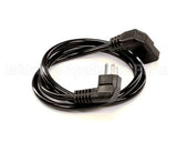 112628 Nespresso Line Cord Us 498A L=180M