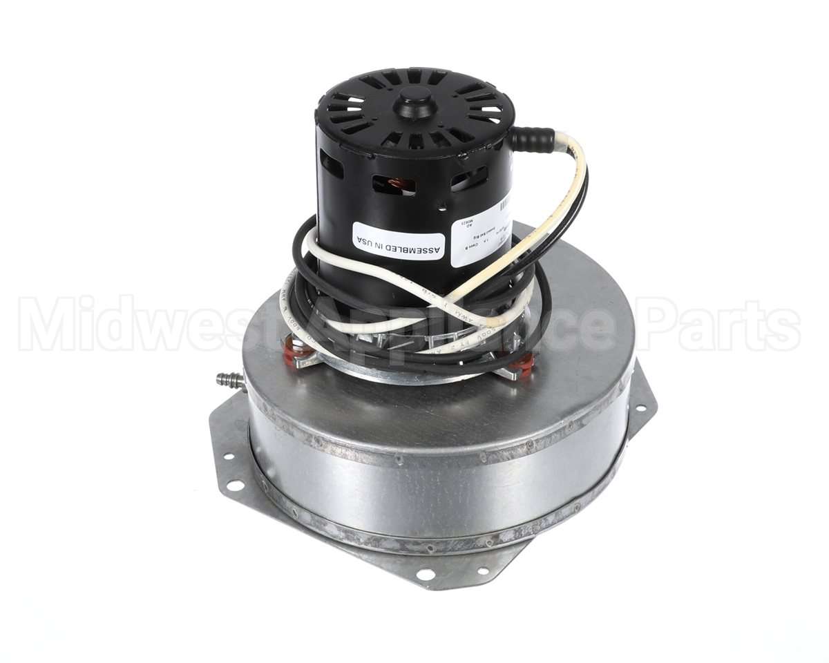 11262R04581 Sterling Manufacturing Inducer Motor