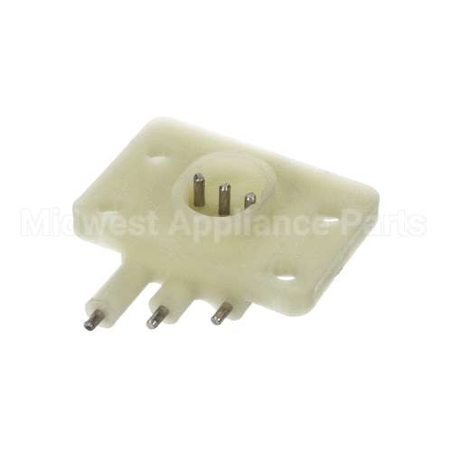 112632 Champion - Moyer Diebel Probewtr Lvl Control Uctr 98