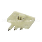 112632 Champion - Moyer Diebel Probewtr Lvl Control Uctr 98