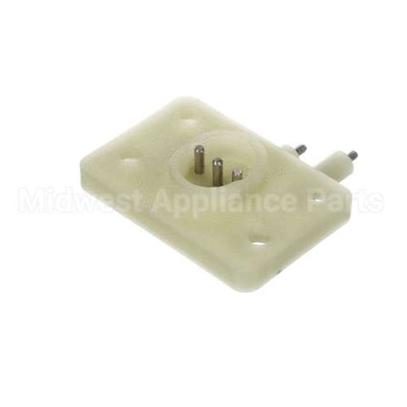 112632 Champion - Moyer Diebel Probewtr Lvl Control Uctr 98