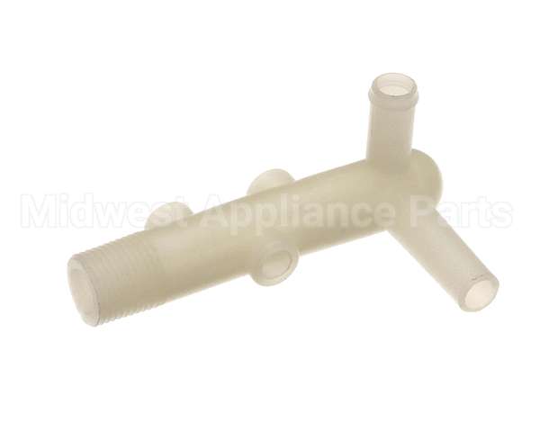 112646 Champion - Moyer Diebel Manifold, Rinse Fwr U/Ctr98