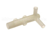 112646 Champion - Moyer Diebel Manifold, Rinse Fwr U/Ctr98