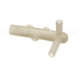 112646 Champion - Moyer Diebel Manifold, Rinse Fwr U/Ctr98