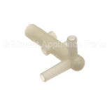 112646 Champion - Moyer Diebel Manifold, Rinse Fwr U/Ctr98