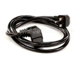 112654 Nespresso Line Cord Us 6/15A L=1,80M