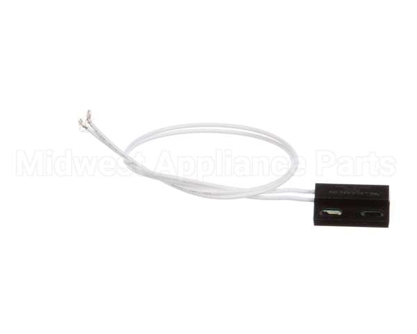 112659 Champion - Moyer Diebel Switch Reed Hamlin 120V