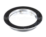 11266 Fisher Clamping Ring Brs Pc