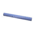 112661 Compatible Groen Hose, Silicone Rubber 1- 1/8" Id