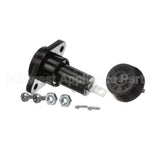 11267 Blodgett Fuseholder Screws, Class G