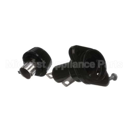 11267 Blodgett Fuseholder Screws, Class G