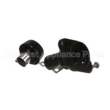 11267 Blodgett Fuseholder Screws, Class G