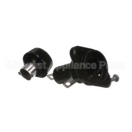 11267 Blodgett Fuseholder Screws, Class G
