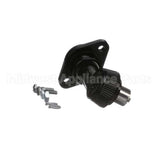 11267 Blodgett Fuseholder Screws, Class G