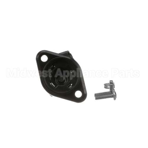 11267 Blodgett Fuseholder Screws, Class G
