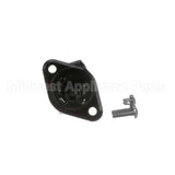 11267 Blodgett Fuseholder Screws, Class G