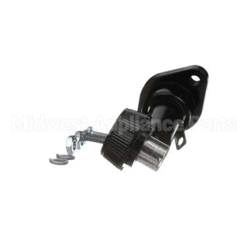 11267 Blodgett Fuseholder Screws, Class G