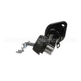 11267 Blodgett Fuseholder Screws, Class G