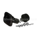 11267 Blodgett Fuseholder Screws, Class G