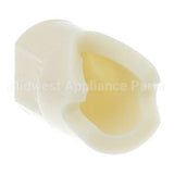 11267000002 Compatible Kason Kasoncam