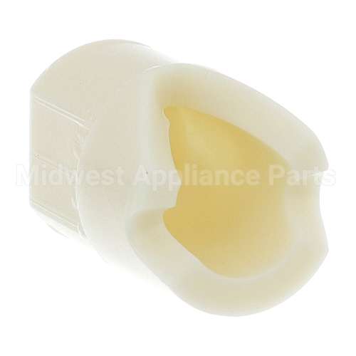 11267000002 Compatible Kason Kasoncam