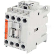 34401 Compatible Southbend 208-240 Coil Contactor