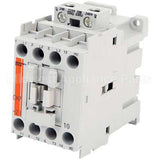 34401 Compatible Southbend 208-240 Coil Contactor