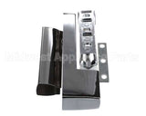 11267WT0014 Kason Chrome Hinge Pairs