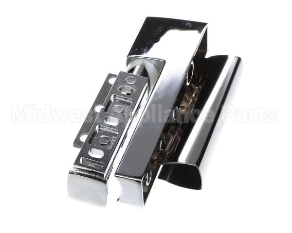 11267WT0014 Kason Chrome Hinge Pairs