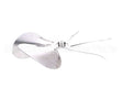 11268 International Cold Storag Tlh/Tll/Acm Fan Blade #5110E