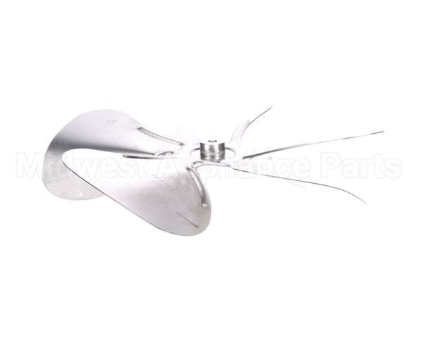 11268 International Cold Storag Tlh/Tll/Acm Fan Blade #5110E