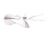 11268 International Cold Storag Tlh/Tll/Acm Fan Blade #5110E