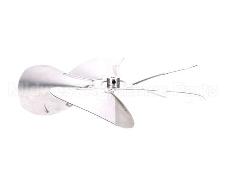 11268 International Cold Storag Tlh/Tll/Acm Fan Blade #5110E