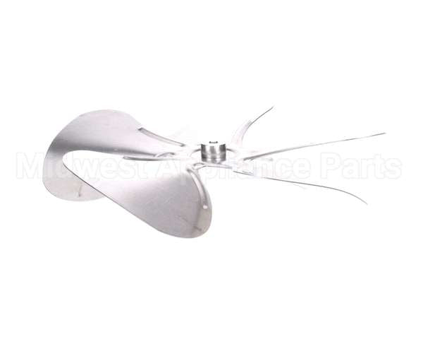 11268 International Cold Storag Tlh/Tll/Acm Fan Blade #5110E
