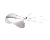 11268 International Cold Storag Tlh/Tll/Acm Fan Blade #5110E